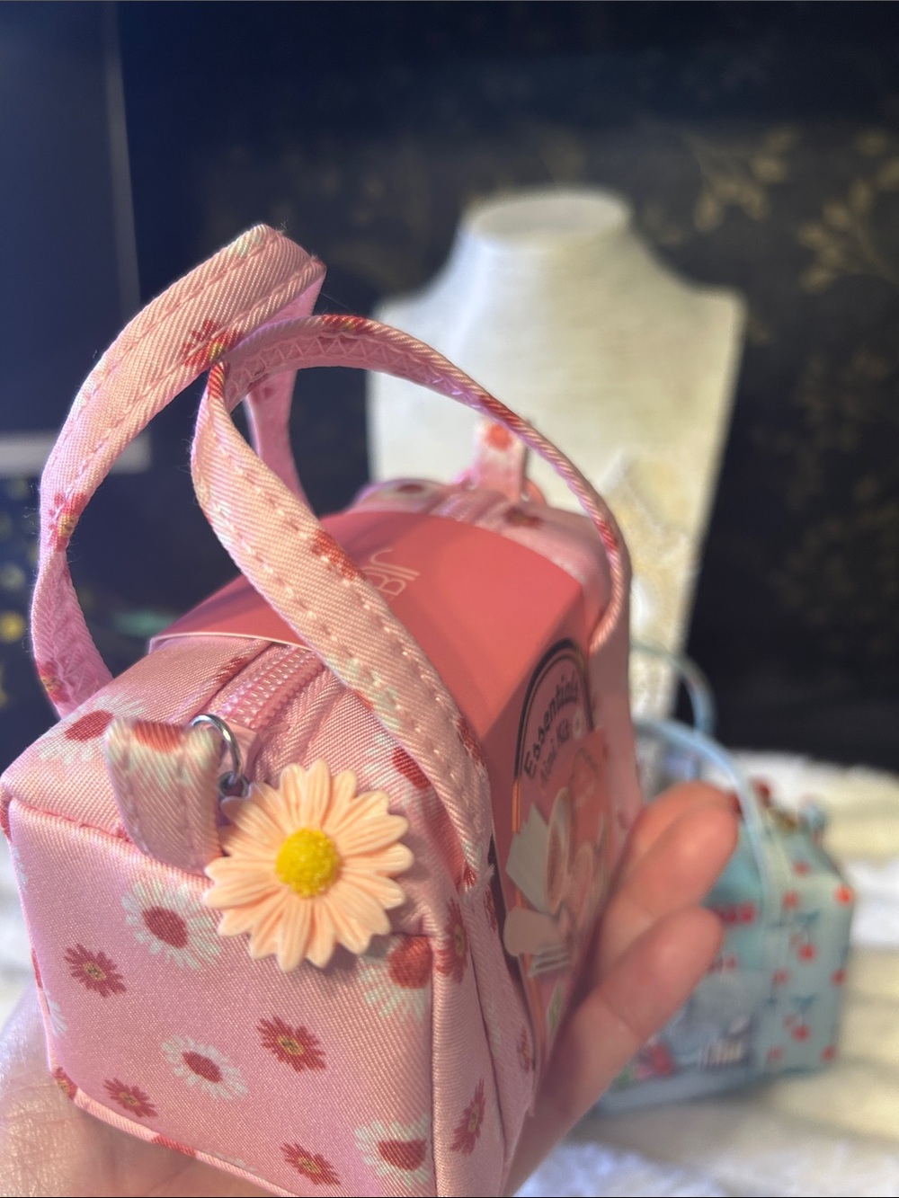 Beauty SOS Kit Mini Bag - Pick 1 - Picture 4 of 7